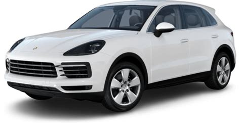 2014 porsche cayenne towing capacity|2014 porsche cayenne specs.